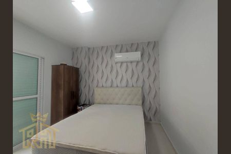 18_photo/94ce1e5703.1d0d827e26d2d819-ATLAS-e9b676d2-1540-45c3-b2a6-c933328e86f6.jpg de apartamento à venda com 2 quartos, 86m² em Cidade Ocian, Praia Grande