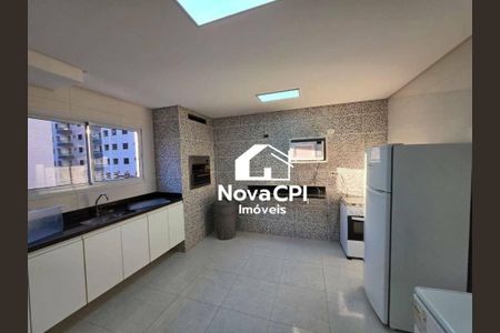 25_photo/94ce1e5703.c5adf7552c33ca2b-ATLAS-01fbdca2-9927-45e1-8cf5-b0d395b0b6b1.jpg de apartamento à venda com 2 quartos, 87m² em Cidade Ocian, Praia Grande