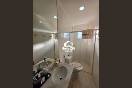 17_photo/94ce1e5703.c5adf7552c33ca2b-ATLAS-11c99ed4-eeea-4502-9fc4-a77fdd663e7c.jpg de apartamento à venda com 2 quartos, 87m² em Cidade Ocian, Praia Grande