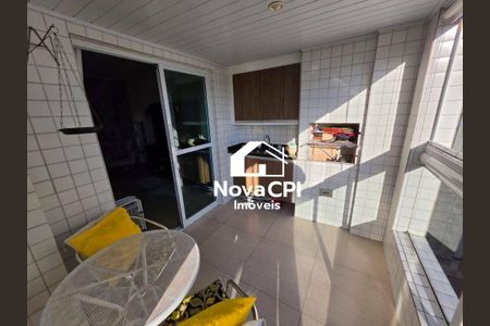 5_photo/94ce1e5703.c5adf7552c33ca2b-ATLAS-1666e0ca-e343-49b6-b3e4-9c84c90b3dad.jpg de apartamento à venda com 2 quartos, 87m² em Cidade Ocian, Praia Grande