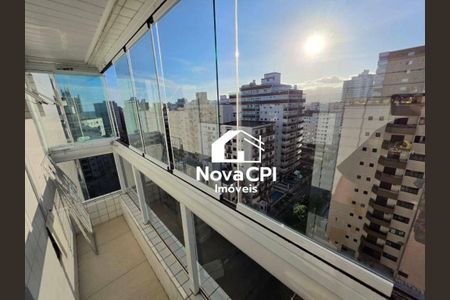 14_photo/94ce1e5703.c5adf7552c33ca2b-ATLAS-1c6c2dc9-b6b9-4e7c-893f-c5057a8ab9b6.jpg de apartamento à venda com 2 quartos, 87m² em Cidade Ocian, Praia Grande