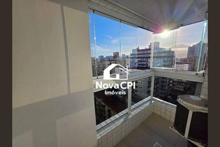 7_photo/94ce1e5703.c5adf7552c33ca2b-ATLAS-461bc98b-cd0f-4bf5-8a78-93d063c530a4.jpg de apartamento à venda com 2 quartos, 87m² em Cidade Ocian, Praia Grande