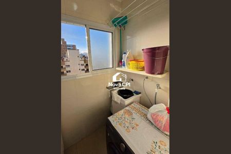 20_photo/94ce1e5703.c5adf7552c33ca2b-ATLAS-7d71eb8b-8b4d-46b2-b3f3-9ec48cde37d6.jpg de apartamento à venda com 2 quartos, 87m² em Cidade Ocian, Praia Grande