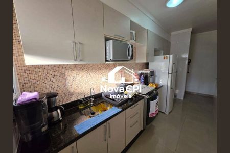 19_photo/94ce1e5703.c5adf7552c33ca2b-ATLAS-82606a07-c521-4ee5-8a08-d5fcf0a460f0.jpg de apartamento à venda com 2 quartos, 87m² em Cidade Ocian, Praia Grande