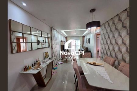 2_photo/94ce1e5703.c5adf7552c33ca2b-ATLAS-ce5ee0cd-5d52-4719-a12d-3ba4dcec3d58.jpg de apartamento à venda com 2 quartos, 87m² em Cidade Ocian, Praia Grande