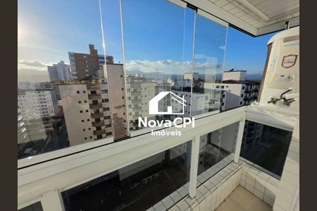 13_photo/94ce1e5703.c5adf7552c33ca2b-ATLAS-e265e703-e197-4457-b8e0-af3c1ef2dbff.jpg de apartamento à venda com 2 quartos, 87m² em Cidade Ocian, Praia Grande