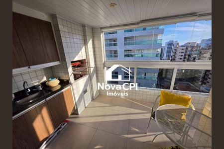 4_photo/94ce1e5703.c5adf7552c33ca2b-ATLAS-e391acaf-560f-433c-9c06-7f1ea6b3c72b.jpg de apartamento à venda com 2 quartos, 87m² em Cidade Ocian, Praia Grande