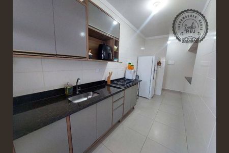 6_photo/94ce1e5703.f549d29e5b23d9be-ATLAS-23fdb88d-ffde-43ac-94b8-10491d4e81d3.jpg de apartamento à venda com 2 quartos, 87m² em Cidade Ocian, Praia Grande