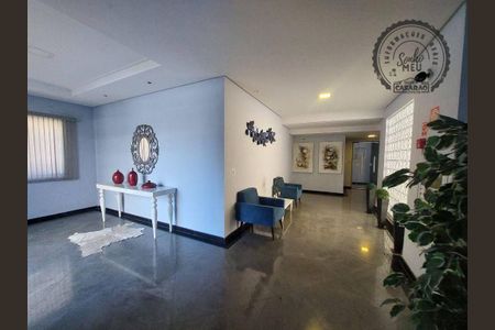 12_photo/94ce1e5703.f549d29e5b23d9be-ATLAS-3e9ce77f-2a9c-4df6-b934-ad96fa6b2057.jpg de apartamento à venda com 2 quartos, 87m² em Cidade Ocian, Praia Grande