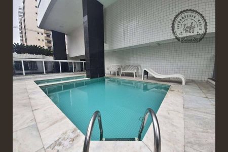 8_photo/94ce1e5703.f549d29e5b23d9be-ATLAS-7a7bddd4-98bc-422d-92c8-abe669059bf9.jpg de apartamento à venda com 2 quartos, 87m² em Cidade Ocian, Praia Grande