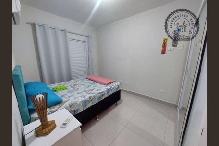 7_photo/94ce1e5703.f549d29e5b23d9be-ATLAS-9efac06a-fe32-4e51-bbf5-aadd989af09c.jpg de apartamento à venda com 2 quartos, 87m² em Cidade Ocian, Praia Grande