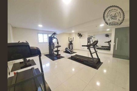 10_photo/94ce1e5703.f549d29e5b23d9be-ATLAS-9f92efed-04b2-4b40-a3ab-7d08b2f8dbc7.jpg de apartamento à venda com 2 quartos, 87m² em Cidade Ocian, Praia Grande