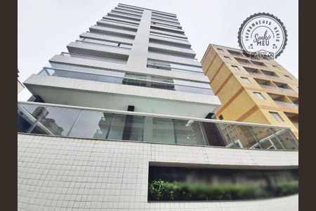 3_photo/94ce1e5703.f549d29e5b23d9be-ATLAS-bcc71dda-6f62-491e-9a0b-03ebf34540af.jpg de apartamento à venda com 2 quartos, 87m² em Cidade Ocian, Praia Grande