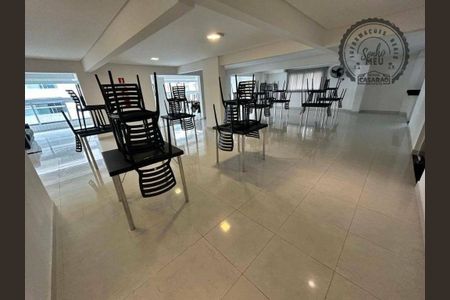 5_photo/94ce1e5703.f549d29e5b23d9be-ATLAS-de8c221c-5210-450d-ac03-8f8a54a5ffd4.jpg de apartamento à venda com 2 quartos, 87m² em Cidade Ocian, Praia Grande