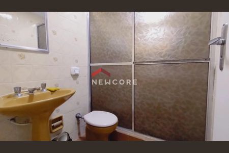 9_photo/94ce1e5709.35cb2562ae28c182-ATLAS-20daa712-2abc-4da8-bfe2-5d6a085ed570.jpg de apartamento à venda com 1 quarto, 50m² em Vila Assuncao, Praia Grande