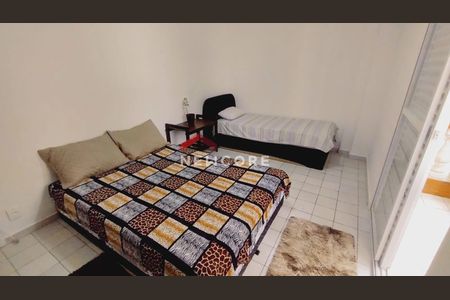 11_photo/94ce1e5709.35cb2562ae28c182-ATLAS-290ada79-1002-4b7d-adc2-e5dd09ae12b8.jpg de apartamento à venda com 1 quarto, 50m² em Vila Assuncao, Praia Grande