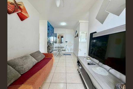 2_photo/94ce1e570f.1b54fd987e2e778e-ATLAS-164eb7d6-dfc1-4dc0-9a45-b87e8d33d499.jpg de apartamento à venda com 1 quarto, 45m² em Vila Assuncao, Praia Grande