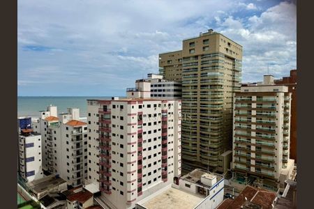 3_photo/94ce1e570f.1b54fd987e2e778e-ATLAS-173f254d-d9e7-4a05-9d33-879d022dda99.jpg de apartamento à venda com 1 quarto, 45m² em Vila Assuncao, Praia Grande