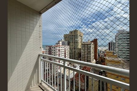 4_photo/94ce1e570f.1b54fd987e2e778e-ATLAS-1d9aeb58-6355-4e8e-a042-710a16bd26f7.jpg de apartamento à venda com 1 quarto, 45m² em Vila Assuncao, Praia Grande