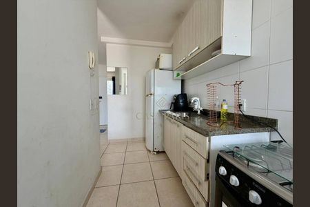 8_photo/94ce1e570f.1b54fd987e2e778e-ATLAS-6725d7f9-5e84-4601-a775-bb75dcc58fae.jpg de apartamento à venda com 1 quarto, 45m² em Vila Assuncao, Praia Grande