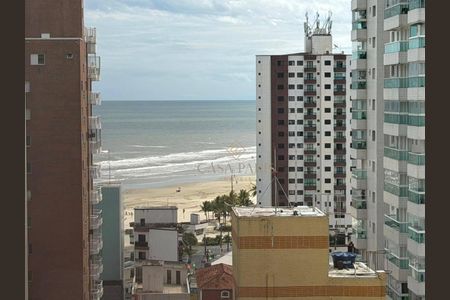 10_photo/94ce1e570f.1b54fd987e2e778e-ATLAS-7851aa4d-ed5e-4bd1-8a70-786ae562d79b.jpg de apartamento à venda com 1 quarto, 45m² em Vila Assuncao, Praia Grande