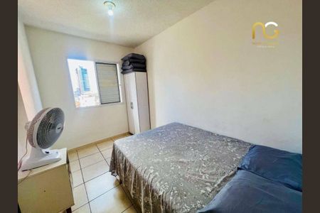 10_photo/94ce1e570f.3b02d608e506f572-ATLAS-d20e4f88-d5cd-4a6b-90d0-effbdea98e59.jpg de apartamento à venda com 3 quartos, 77m² em Vila Assuncao, Praia Grande