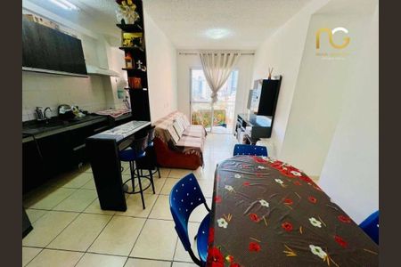 7_photo/94ce1e570f.3b02d608e506f572-ATLAS-d8b96439-a7d2-44cd-8f83-e17d3063aca2.jpg de apartamento à venda com 3 quartos, 77m² em Vila Assuncao, Praia Grande