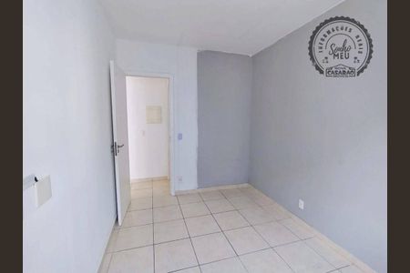 3_photo/94ce1e570f.47fbf6a1b03a2f56-ATLAS-0bafee8a-e7d0-4257-be8e-f9410a0f2063.jpg de apartamento à venda com 1 quarto, 45m² em Vila Assuncao, Praia Grande