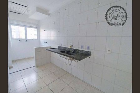 1_photo/94ce1e570f.47fbf6a1b03a2f56-ATLAS-2dc6f2a5-ffc2-42a9-9d7f-9c23b62b8491.jpg de apartamento à venda com 1 quarto, 45m² em Vila Assuncao, Praia Grande