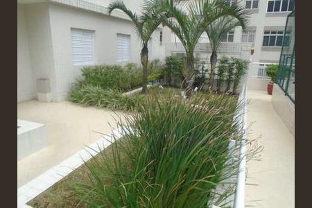 8_photo/94ce1e570f.47fbf6a1b03a2f56-ATLAS-37d48a95-333e-4fe7-b857-e472ea09b7e2.jpg de apartamento à venda com 1 quarto, 45m² em Vila Assuncao, Praia Grande