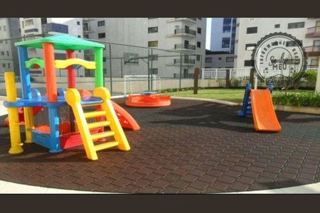 12_photo/94ce1e570f.47fbf6a1b03a2f56-ATLAS-453bf651-a5eb-4e22-809a-48b89e51c128.jpg de apartamento à venda com 1 quarto, 45m² em Vila Assuncao, Praia Grande