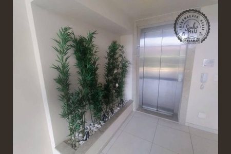 5_photo/94ce1e570f.47fbf6a1b03a2f56-ATLAS-4e0e81e4-ca6c-4141-b08d-604ac199de6f.jpg de apartamento à venda com 1 quarto, 45m² em Vila Assuncao, Praia Grande