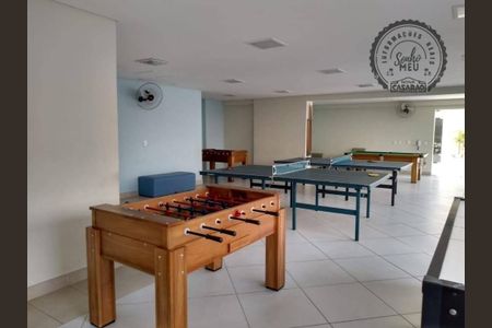 12_photo/94ce1e570f.47fbf6a1b03a2f56-ATLAS-4e956ab3-82e1-4e33-8266-c634d9b1f9cd.jpg de apartamento à venda com 1 quarto, 45m² em Vila Assuncao, Praia Grande