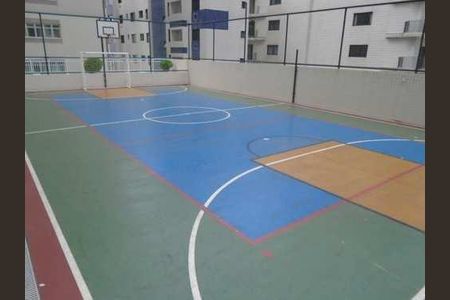 3_photo/94ce1e570f.47fbf6a1b03a2f56-ATLAS-5bd4d2a8-9232-4ad5-82f7-fb75b0928d2b.jpg de apartamento à venda com 1 quarto, 45m² em Vila Assuncao, Praia Grande