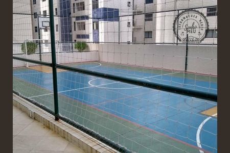 5_photo/94ce1e570f.47fbf6a1b03a2f56-ATLAS-69e9d79e-9acb-453e-8e7b-18e97584e8dd.jpg de apartamento à venda com 1 quarto, 45m² em Vila Assuncao, Praia Grande