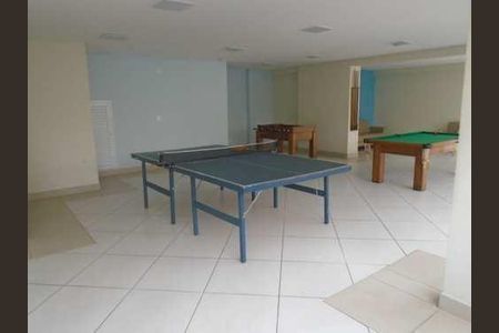 11_photo/94ce1e570f.47fbf6a1b03a2f56-ATLAS-7bbcfec6-57de-47a9-874f-d0e708702c54.jpg de apartamento à venda com 1 quarto, 45m² em Vila Assuncao, Praia Grande