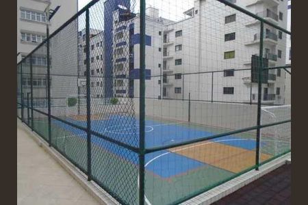 5_photo/94ce1e570f.47fbf6a1b03a2f56-ATLAS-9540ca03-8001-4f52-979c-bfc7c0e606da.jpg de apartamento à venda com 1 quarto, 45m² em Vila Assuncao, Praia Grande