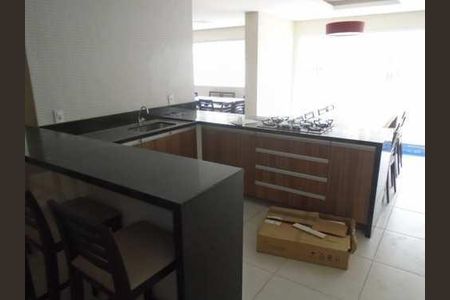 1_photo/94ce1e570f.47fbf6a1b03a2f56-ATLAS-ba01b6ea-548b-4c53-8488-856d7b9ae549.jpg de apartamento à venda com 1 quarto, 45m² em Vila Assuncao, Praia Grande