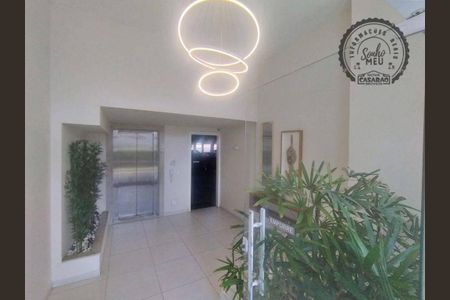 10_photo/94ce1e570f.47fbf6a1b03a2f56-ATLAS-be44784f-8c15-4545-86e5-d02e614f84dc.jpg de apartamento à venda com 1 quarto, 45m² em Vila Assuncao, Praia Grande