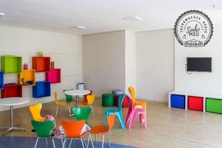 6_photo/94ce1e570f.47fbf6a1b03a2f56-ATLAS-d92b7ee4-9300-4e45-83e8-7f63b26a90c7.jpg de apartamento à venda com 1 quarto, 45m² em Vila Assuncao, Praia Grande