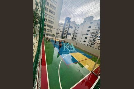 7_photo/94ce1e570f.4bad4fb369ffcad2-ATLAS-1fb31524-2c08-40a2-8d5e-fb4f3e4b2b43.jpg de apartamento à venda com 1 quarto, 40m² em Vila Assuncao, Praia Grande