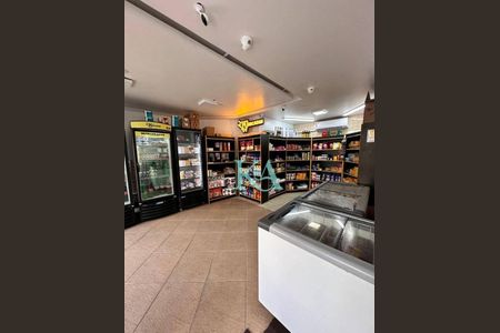 4_photo/94ce1e570f.4bad4fb369ffcad2-ATLAS-4e846f51-6dc7-4a42-972c-c14014ed3167.jpg de apartamento à venda com 1 quarto, 40m² em Vila Assuncao, Praia Grande