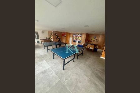 11_photo/94ce1e570f.4bad4fb369ffcad2-ATLAS-a6f0f7c7-a2d7-4fab-9d1d-404ed8edfe0c.jpg de apartamento à venda com 1 quarto, 40m² em Vila Assuncao, Praia Grande