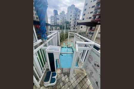 3_photo/94ce1e570f.4bad4fb369ffcad2-ATLAS-e88246d3-7eca-4e44-841c-d8a460fd43f6.jpg de apartamento à venda com 1 quarto, 40m² em Vila Assuncao, Praia Grande