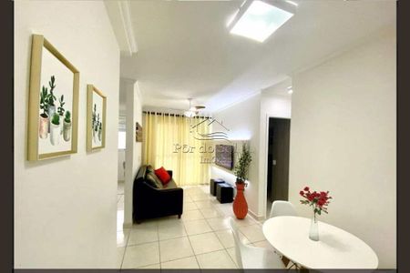 3_photo/94ce1e570f.878e0f5d9980107d-ATLAS-1da49c4a-23be-4536-8eb9-6a18d2c1e2f6.jpg de apartamento à venda com 1 quarto, 40m² em Vila Assuncao, Praia Grande