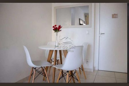 7_photo/94ce1e570f.878e0f5d9980107d-ATLAS-317252e8-ceea-462e-88aa-bb577ca16883.jpg de apartamento à venda com 1 quarto, 40m² em Vila Assuncao, Praia Grande