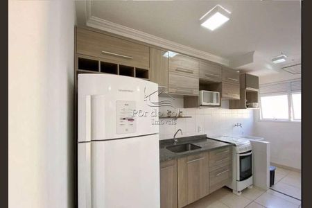 9_photo/94ce1e570f.878e0f5d9980107d-ATLAS-6aba1d20-565b-4c4b-98ed-1ca9dcc75748.jpg de apartamento à venda com 1 quarto, 40m² em Vila Assuncao, Praia Grande