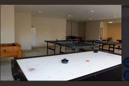 11_photo/94ce1e570f.878e0f5d9980107d-ATLAS-72abb179-7d5b-4c4f-922a-2e4e819a1908.jpg de apartamento à venda com 1 quarto, 40m² em Vila Assuncao, Praia Grande