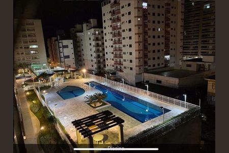 12_photo/94ce1e570f.878e0f5d9980107d-ATLAS-74f0a0e2-eee4-4eb4-b91f-b68af4594575.jpg de apartamento à venda com 1 quarto, 40m² em Vila Assuncao, Praia Grande