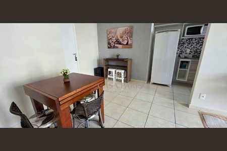 5_photo/94ce1e570f.982a3e99aad94254-ATLAS-1f5aad7f-e3bb-4bbb-9ee7-d0cc3fa05fb4.jpg de apartamento à venda com 2 quartos, 54m² em Vila Assuncao, Praia Grande